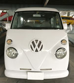 原田組運搬部長